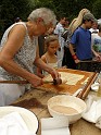 2011-07-30_Ferences_Napok_a_Piroskavarosi_Plebanian_26