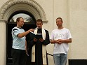 2011-07-30_Ferences_Napok_a_Piroskavarosi_Plebanian_27
