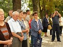 2011-07-30_Ferences_Napok_a_Piroskavarosi_Plebanian_28