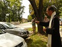 2011-07-30_Ferences_Napok_a_Piroskavarosi_Plebanian_29