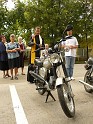 2011-07-30_Ferences_Napok_a_Piroskavarosi_Plebanian_30