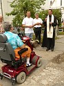 2011-07-30_Ferences_Napok_a_Piroskavarosi_Plebanian_31