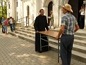 2011-07-30_Ferences_Napok_a_Piroskavarosi_Plebanian_33