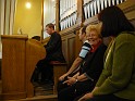 2011-07-30_Ferences_Napok_a_Piroskavarosi_Plebanian_34