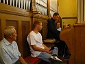 2011-07-30_Ferences_Napok_a_Piroskavarosi_Plebanian_35