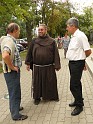 2011-07-30_Ferences_Napok_a_Piroskavarosi_Plebanian_36
