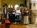 2011-07-30_Ferences_Napok_a_Piroskavarosi_Plebanian_37