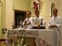 2011-07-30_Ferences_Napok_a_Piroskavarosi_Plebanian_38