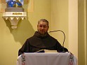 2011-07-30_Ferences_Napok_a_Piroskavarosi_Plebanian_39