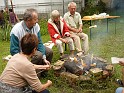 2011-07-30_Ferences_Napok_a_Piroskavarosi_Plebanian_40