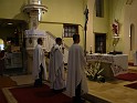 2011-07-31_Ferences_Napok_a_Piroskavarosi_Plebanian_01