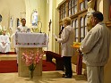 2011-07-31_Ferences_Napok_a_Piroskavarosi_Plebanian_02