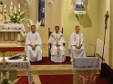 2011-07-31_Ferences_Napok_a_Piroskavarosi_Plebanian_03