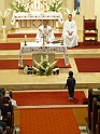 2011-07-31_Ferences_Napok_a_Piroskavarosi_Plebanian_04