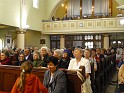 2011-07-31_Ferences_Napok_a_Piroskavarosi_Plebanian_05