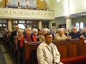 2011-07-31_Ferences_Napok_a_Piroskavarosi_Plebanian_06