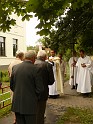2011-07-31_Ferences_Napok_a_Piroskavarosi_Plebanian_07