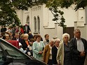 2011-07-31_Ferences_Napok_a_Piroskavarosi_Plebanian_08