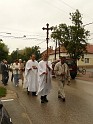 2011-07-31_Ferences_Napok_a_Piroskavarosi_Plebanian_09