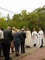 2011-07-31_Ferences_Napok_a_Piroskavarosi_Plebanian_10
