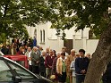 2011-07-31_Ferences_Napok_a_Piroskavarosi_Plebanian_11
