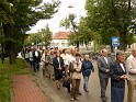 2011-07-31_Ferences_Napok_a_Piroskavarosi_Plebanian_12