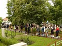 2011-07-31_Ferences_Napok_a_Piroskavarosi_Plebanian_13