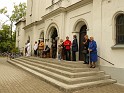 2011-07-31_Ferences_Napok_a_Piroskavarosi_Plebanian_14