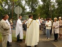 2011-07-31_Ferences_Napok_a_Piroskavarosi_Plebanian_15