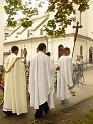 2011-07-31_Ferences_Napok_a_Piroskavarosi_Plebanian_16