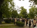 2011-07-31_Ferences_Napok_a_Piroskavarosi_Plebanian_17