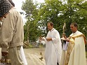 2011-07-31_Ferences_Napok_a_Piroskavarosi_Plebanian_18