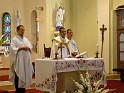 2011-07-31_Ferences_Napok_a_Piroskavarosi_Plebanian_19