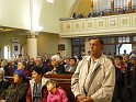 2011-07-31_Ferences_Napok_a_Piroskavarosi_Plebanian_20