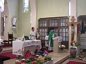 2011-09-11_Veni-Sancte_termenyaldas_02