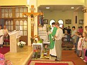 2011-09-11_Veni-Sancte_termenyaldas_05