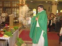 2011-09-11_Veni-Sancte_termenyaldas_09