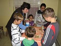 2011-11-26_Adventi_kezmuves_01