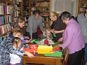 2011-11-26_Adventi_kezmuves_05