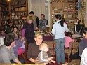 2011-11-26_Adventi_kezmuves_11