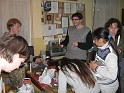 2011-11-26_Adventi_kezmuves_15