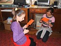 2012-03-30_Husveti_kezmuves_03