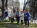 2012-03-31_Kerekparos_keresztutjaras_08