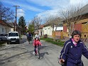 2012-03-31_Kerekparos_keresztutjaras_23