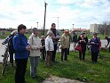 2012-03-31_Kerekparos_keresztutjaras_28