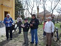 2012-03-31_Kerekparos_keresztutjaras_33