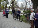 2012-03-31_Kerekparos_keresztutjaras_43