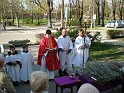 2012-04-01_Viragvasarnap_01