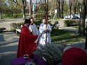 2012-04-01_Viragvasarnap_03