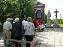 2012-05-27_Orban-napi_mise_04